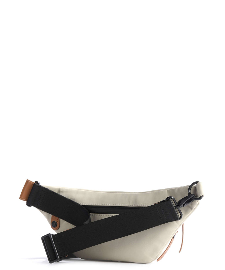 Aunts & Uncles Japan Ichikawa Belt bag dust