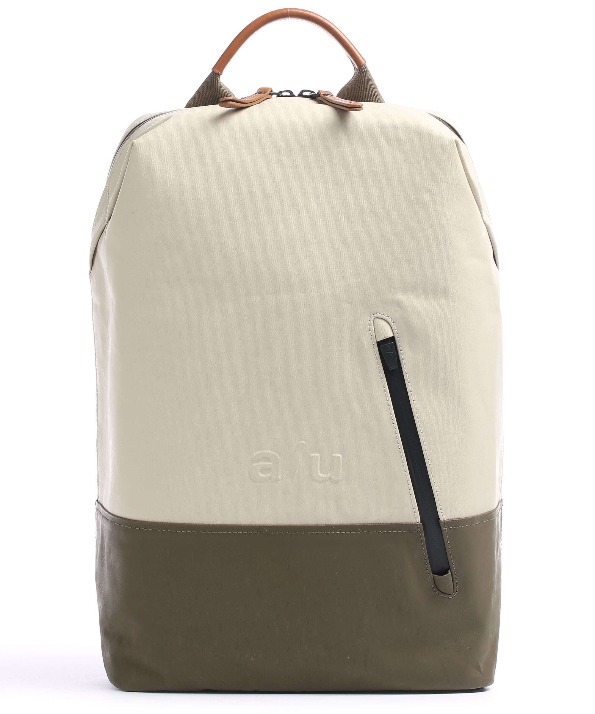 Aunts & Uncles Japan Hamamatsu Backpack dust