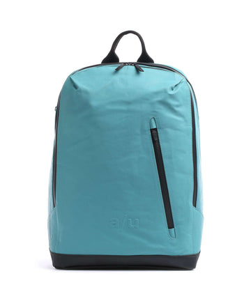 Aunts & Uncles Japan Chiba Zaino surf blue