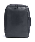 Aunts & Uncles Fusion Katsumi Backpack storm