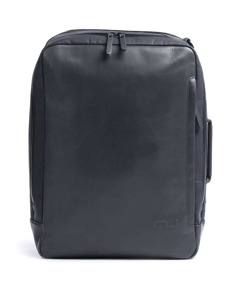 Aunts & Uncles Fusion Katsumi Backpack storm