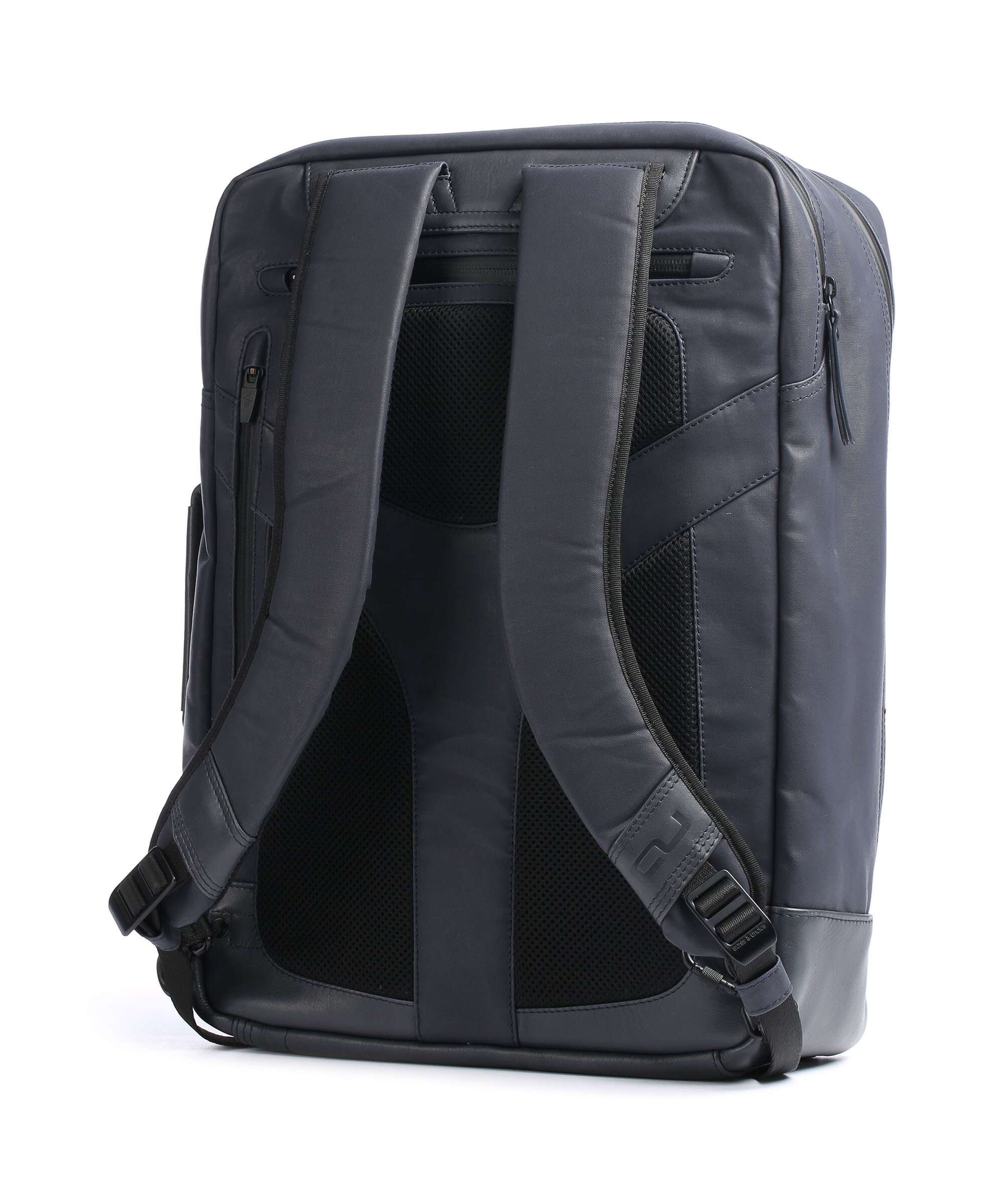 Aunts & Uncles Fusion Katsumi Backpack storm