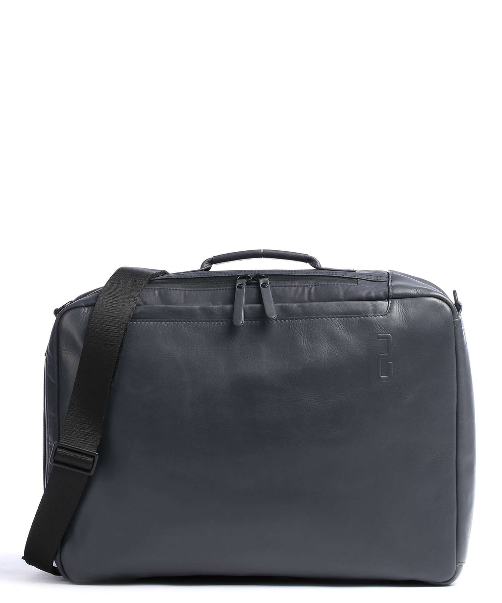 Aunts & Uncles Fusion Katsumi Backpack storm