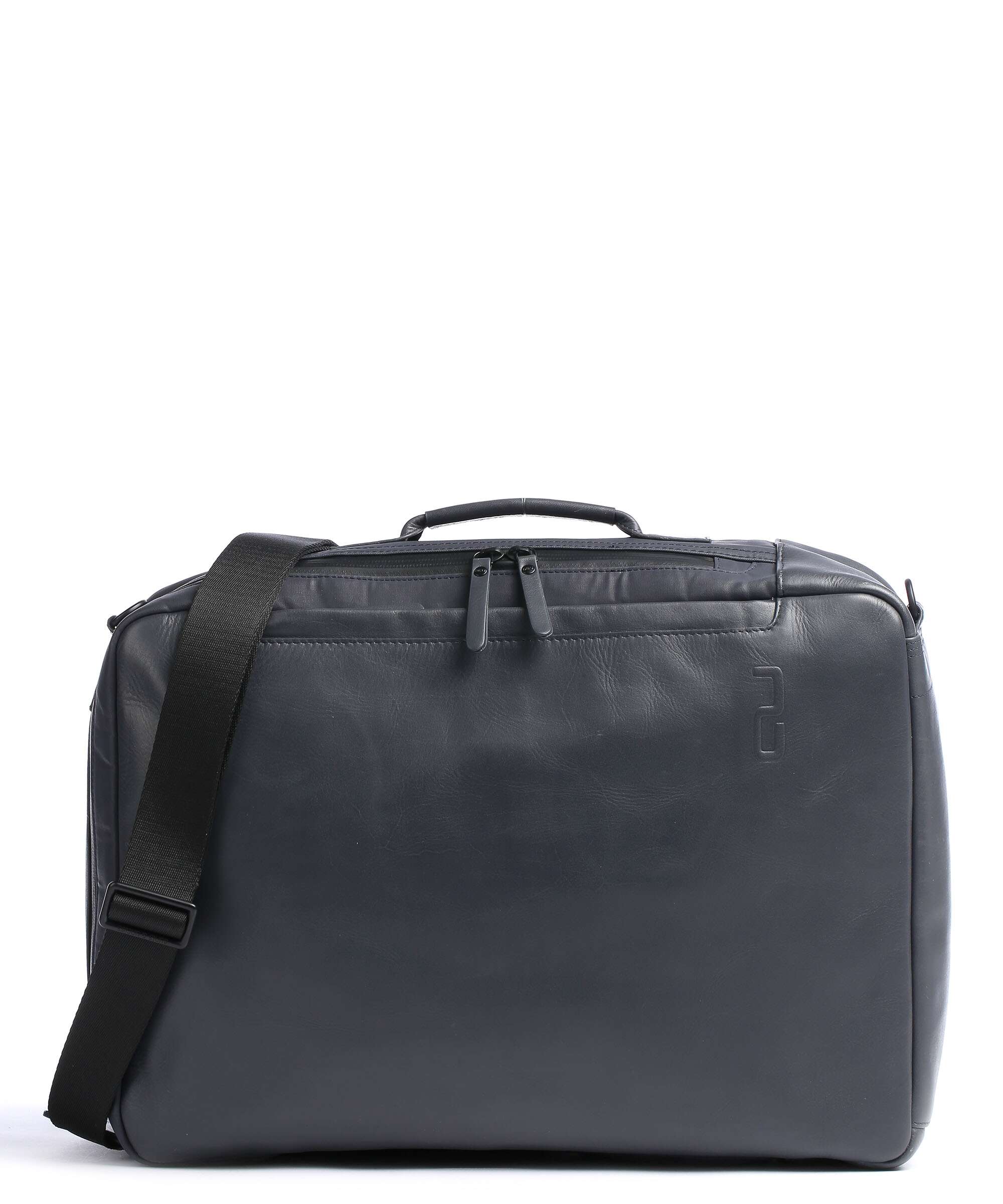 Aunts & Uncles Fusion Katsumi Backpack storm