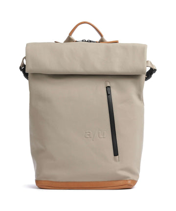 Aunts & Uncles Japan Fukui Zaino roll-top nomad