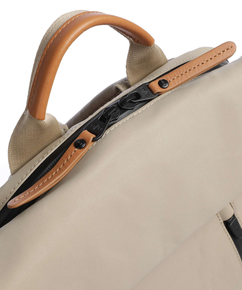 Aunts & Uncles Japan Fukui Rolltop backpack nomad