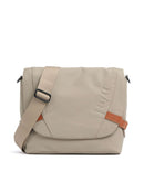 Aunts & Uncles Japan Sendai Borsa messenger nomad