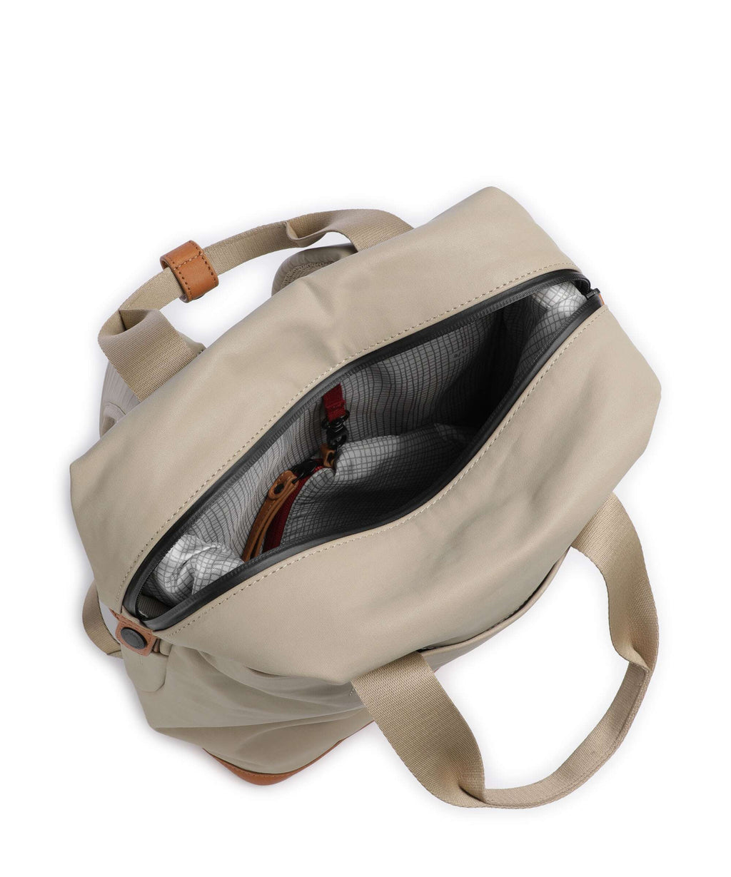 Aunts & Uncles Japan Morioka Backpack nomad