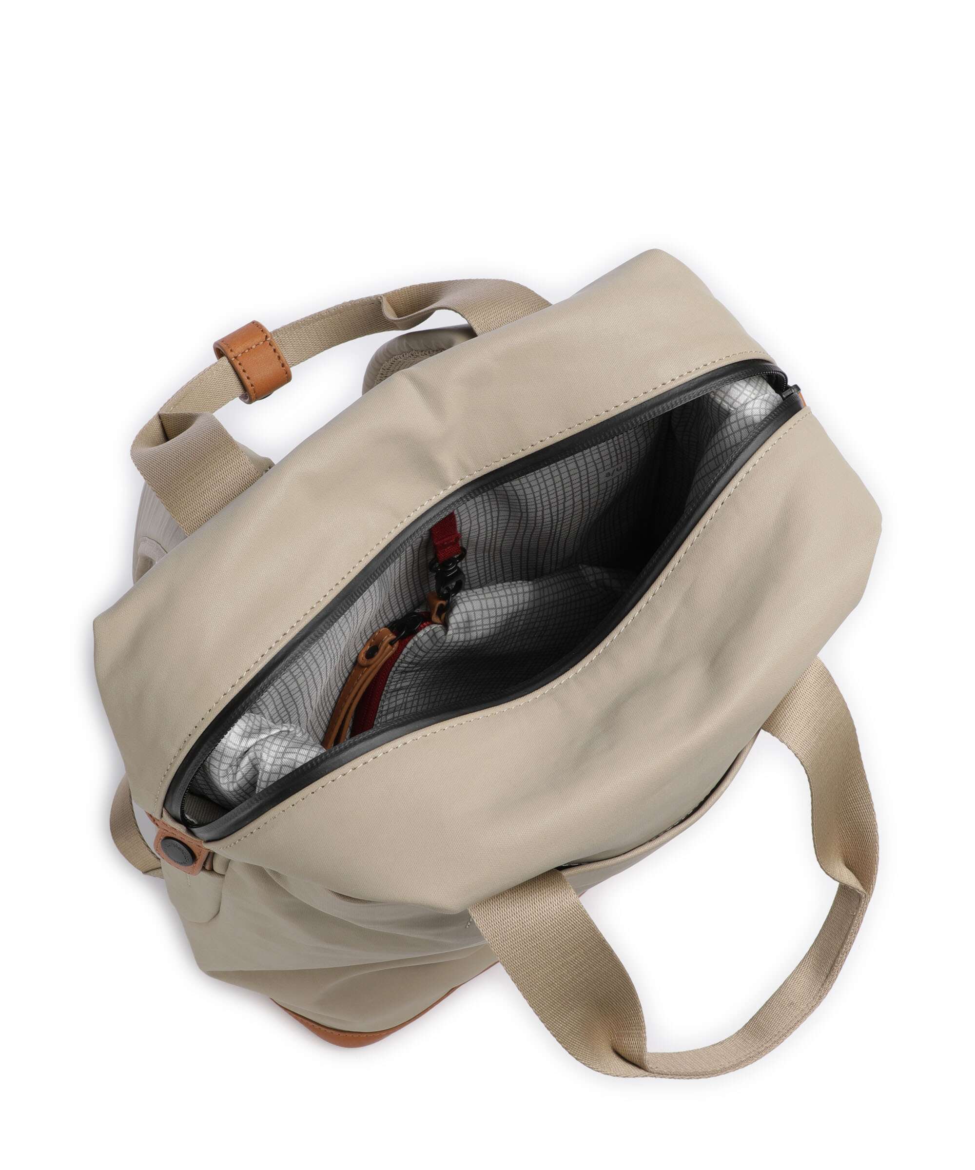 Aunts & Uncles Japan Morioka Backpack nomad