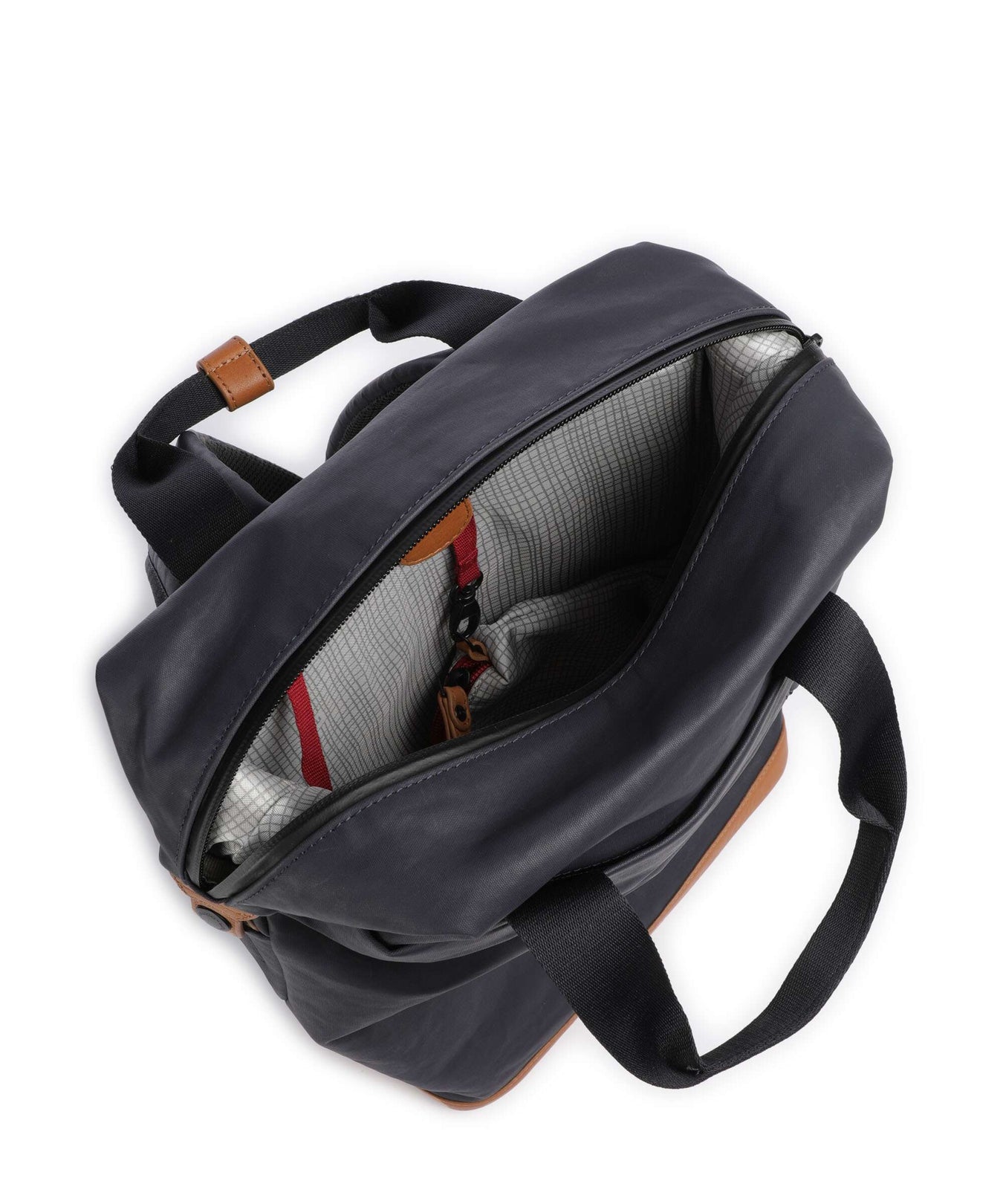 Aunts & Uncles Japan Morioka Backpack night blue