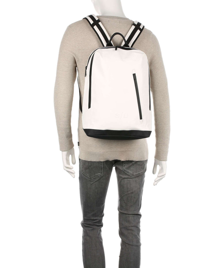 Aunts & Uncles Japan Nishi Chiba Nishi Backpack diffuse