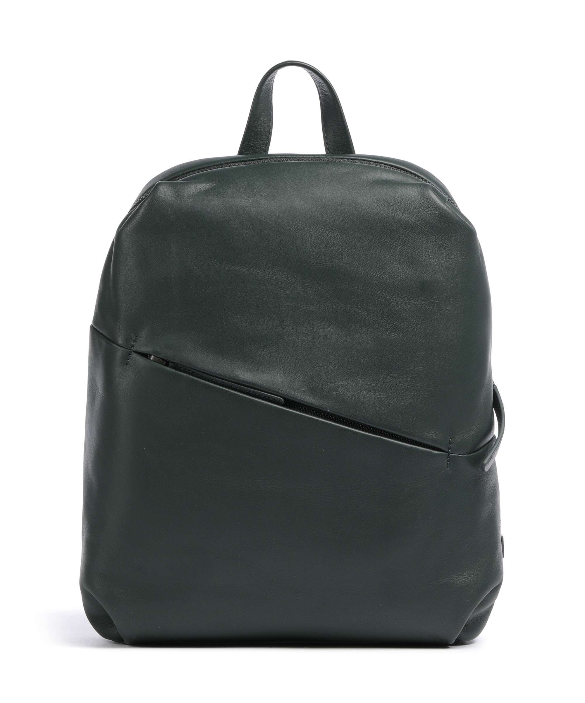 Aunts & Uncles Jamie's Orchard Crabapple Backpack deep lake