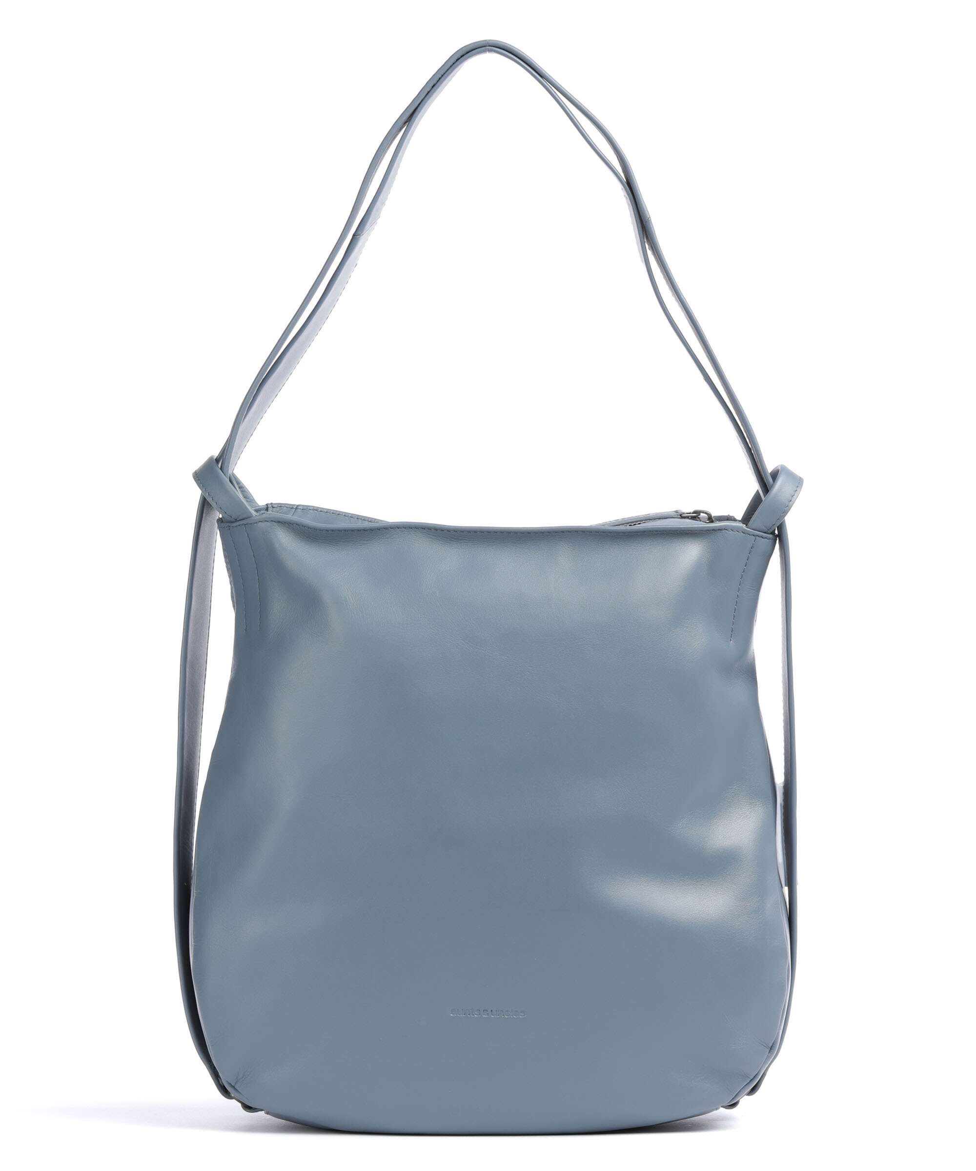 Aunts & Uncles Heavenly Meadow Pleasance Backpack bag flint stone