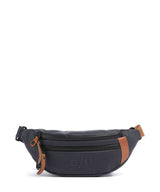 Aunts & Uncles Japan Ichikawa Marsupio night blue