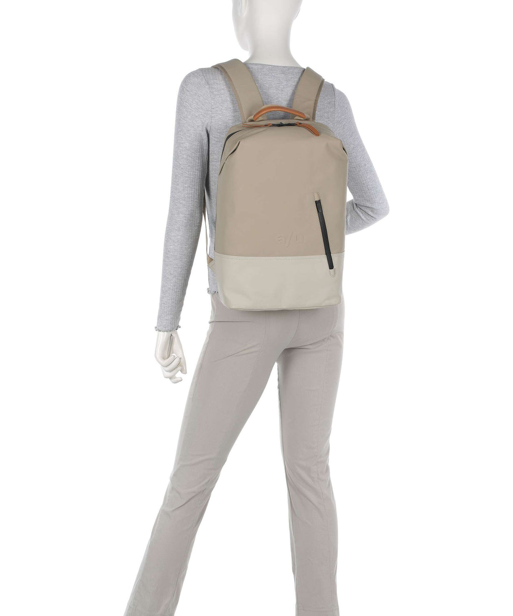 Aunts & Uncles Japan Hamamatsu Backpack nomad