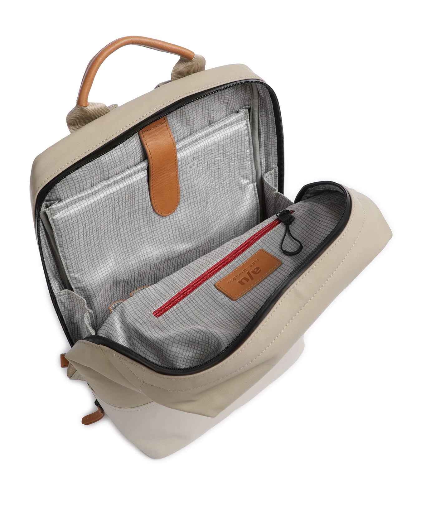 Aunts & Uncles Japan Hamamatsu Backpack nomad