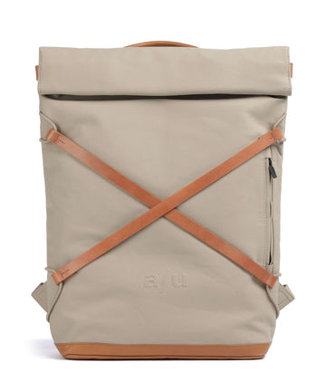 Aunts & Uncles Japan Osaka Zaino roll-top nomad
