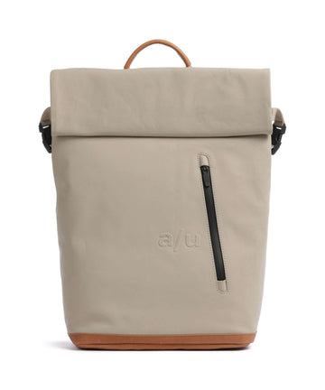 Aunts & Uncles Japan Tokio Zaino roll-top nomad
