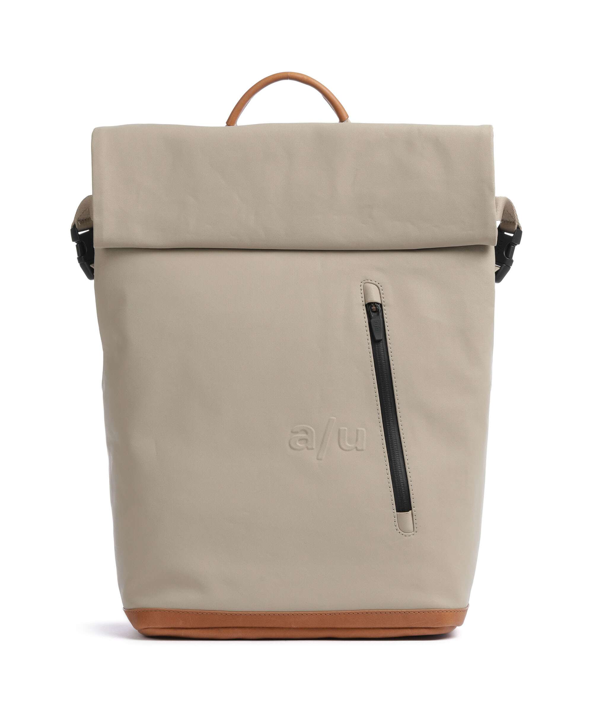 Aunts & Uncles Japan Tokio Rolltop backpack nomad