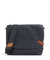 Aunts & Uncles Japan Matsumoto Cartella night blue
