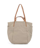 Aunts & Uncles Japan Takamatsu Borsa shopper nomad