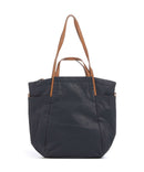Aunts & Uncles Japan Takamatsu Borsa shopper night blue
