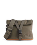 Aunts & Uncles Japan Tsu Borsa a tracolla fallen rock