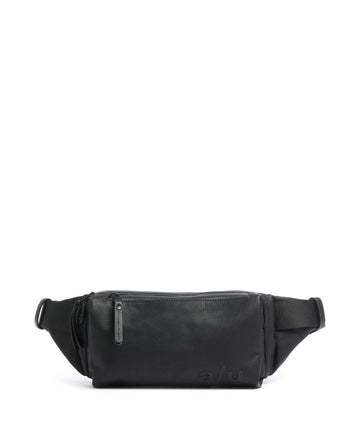 Aunts & Uncles Japan Himeji Marsupio black