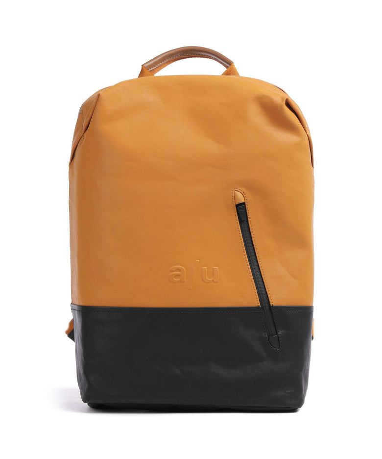 Aunts & Uncles Japan Hamamatsu Backpack butterscotch