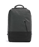 Aunts & Uncles Japan Hamamatsu Backpack volcanic ash