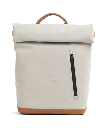 Aunts & Uncles Japan Wakayama Rolltop backpack dust