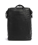 Aunts & Uncles Japan Morioka Zaino black