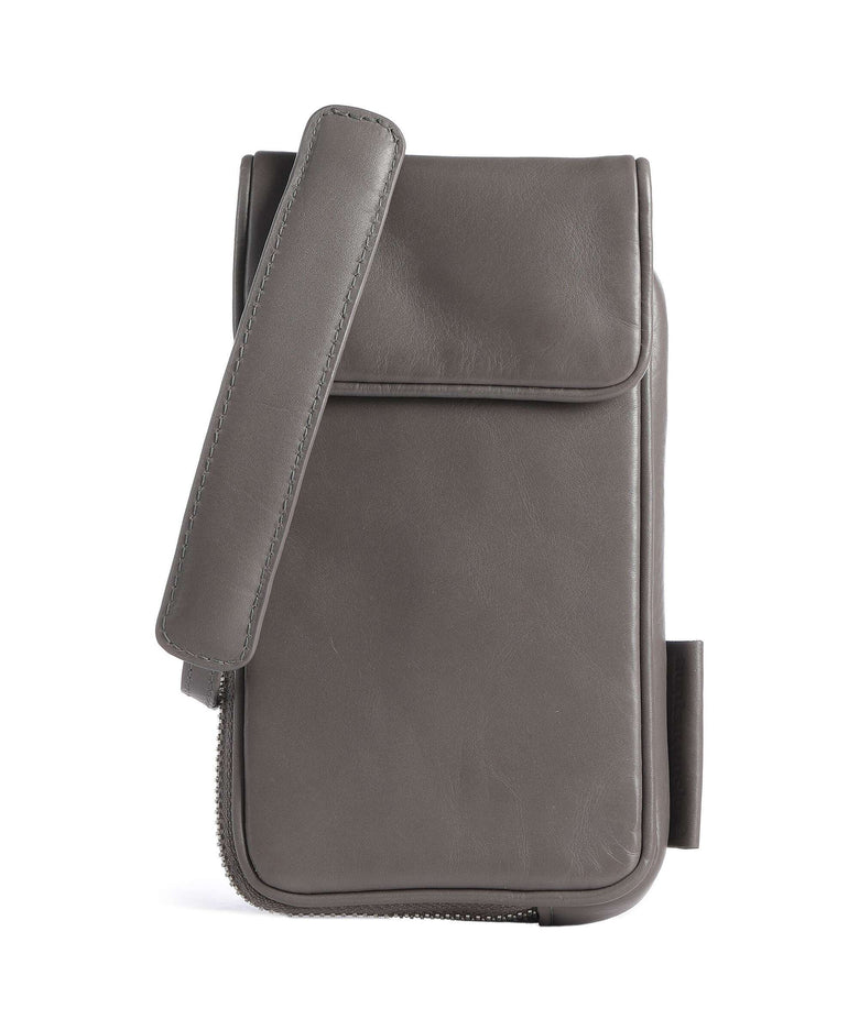Aunts & Uncles Jamie's Orchard Cloudberry Phone bag morel