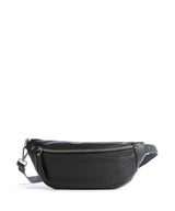 Aunts & Uncles Jamie's Orchard Bilberry Marsupio jet black