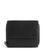 Aunts & Uncles Norwegians Liv RFID Wallet black