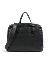 Aunts & Uncles Grandma's Luxury Club Mrs. Quince Pie Cartella black smoke