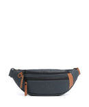 Aunts & Uncles Japan Ichikawa Marsupio cosmic voi