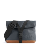 Aunts & Uncles Japan Tsu Borsa a tracolla cosmic voi