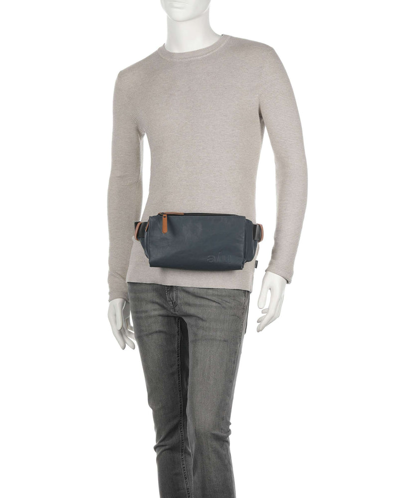 Aunts & Uncles Japan Himeji Fanny pack cosmic voi