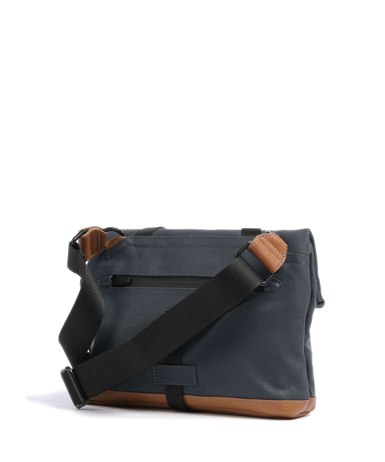 Aunts & Uncles Japan Yao Crossbody bag cosmic voi