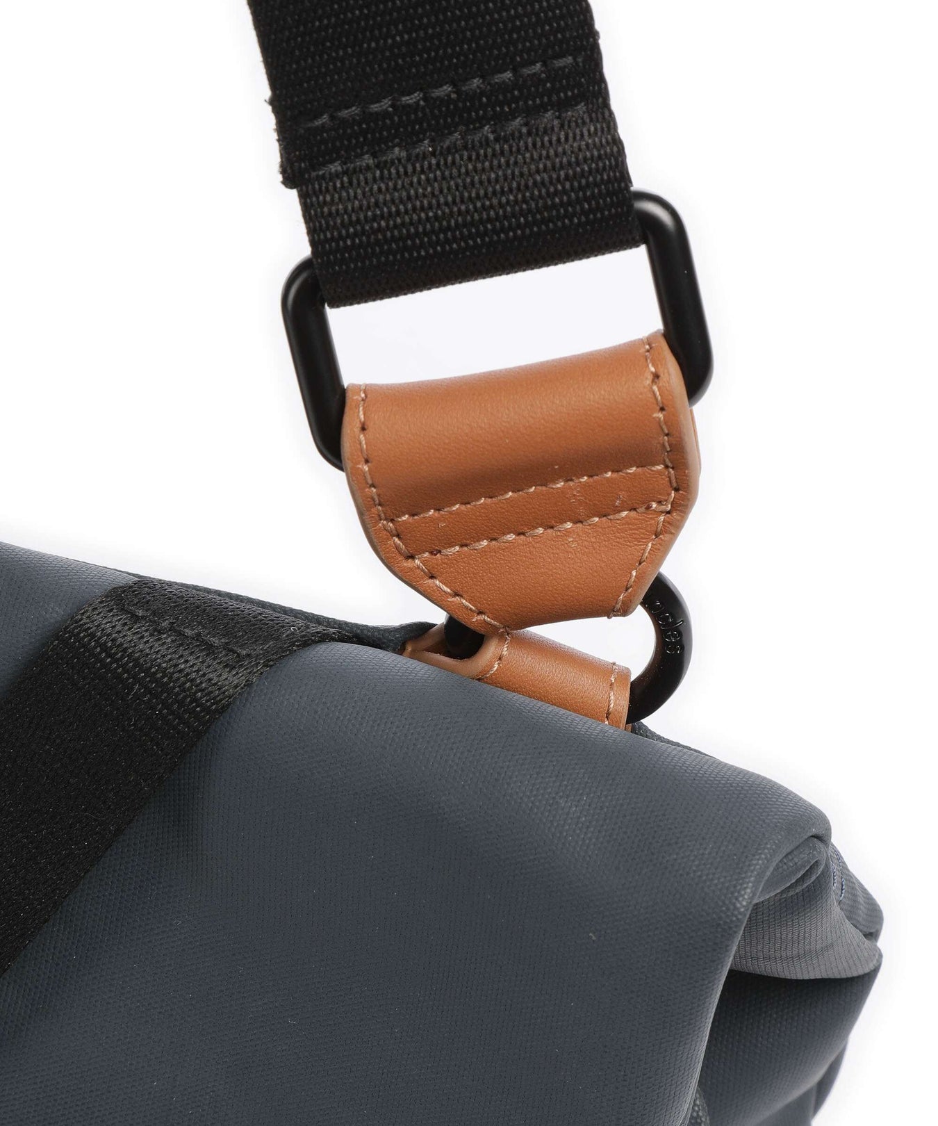 Aunts & Uncles Japan Yao Crossbody bag cosmic voi