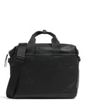 Aunts & Uncles Japan Yamato Briefcase black