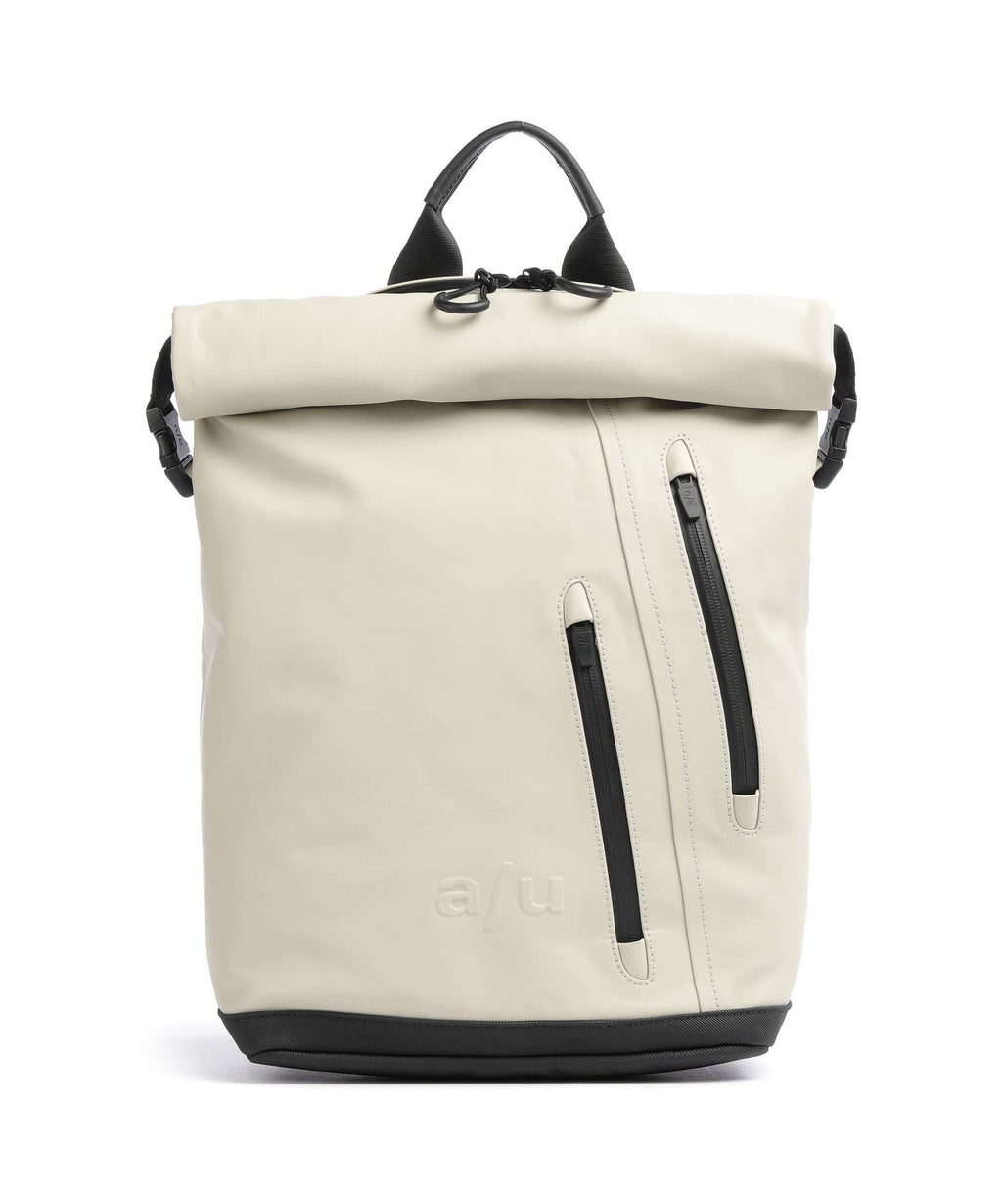 Aunts & Uncles Japan Nishi Sakura Nishi Cycling backpack sand