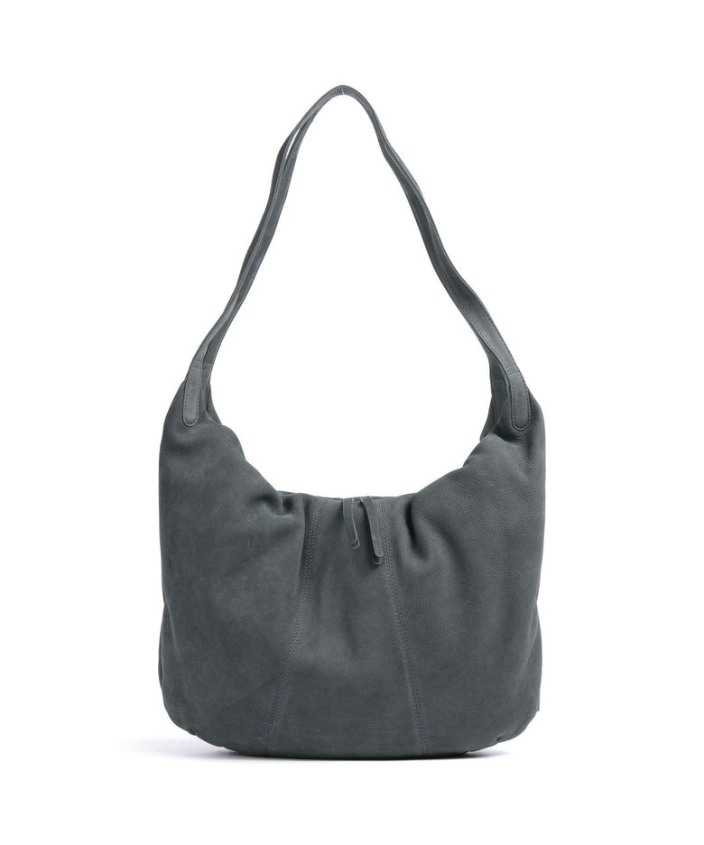 Aunts & Uncles Amelie's Nettle Bed Ginseng Hobo bag urban chic