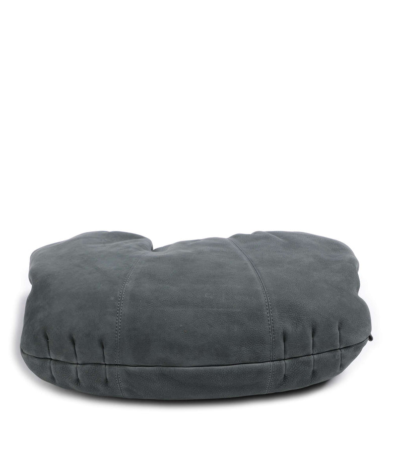 Aunts & Uncles Amelie's Nettle Bed Ginseng Hobo bag urban chic