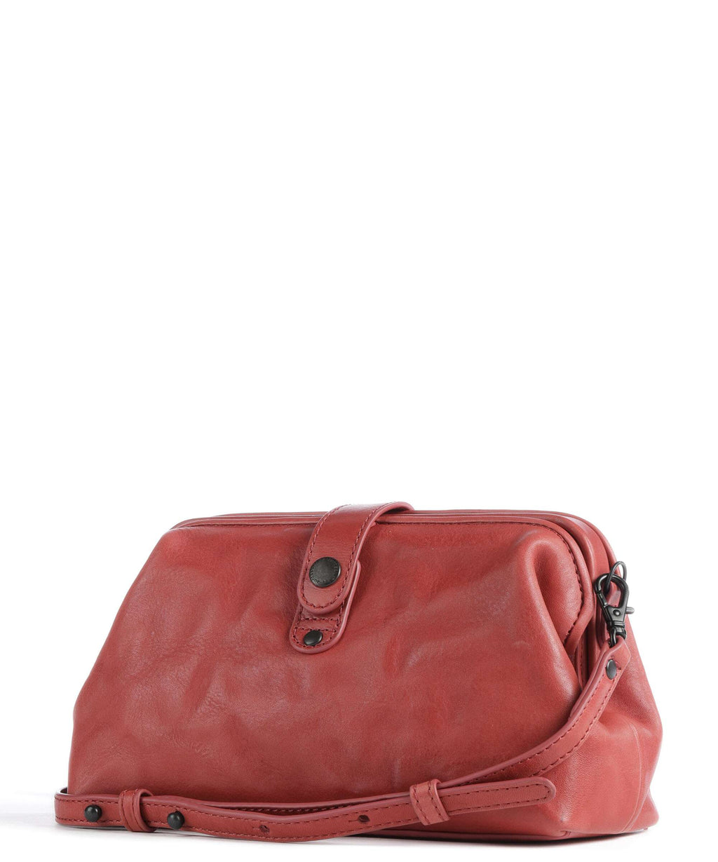 Aunts & Uncles Grandma's Luxury Club Mrs. Eclair Crossbody bag astro dust