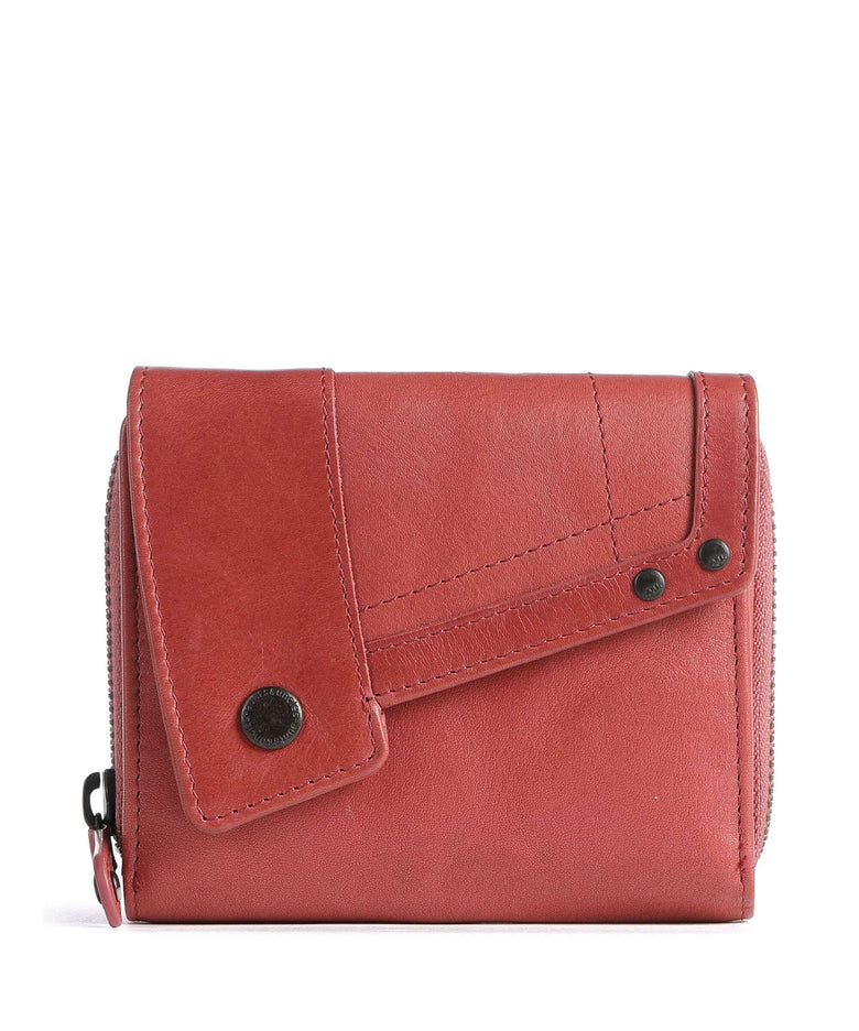 Aunts & Uncles Grandma's Luxury Club Lotta Wallet astro dust