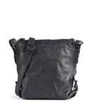 Aunts & Uncles Grandma's Luxury Club Mrs. Chocolate Cookie Crossbody bag night sky