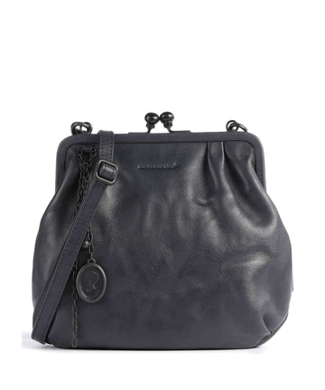 Aunts & Uncles Grandma's Luxury Club Mrs. Fortune Cookie Borsa a tracolla night sky