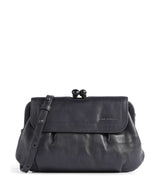 Aunts & Uncles Grandma's Luxury Club Mrs. Whoopie Pie Borsa a tracolla night sky